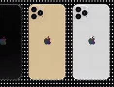 Image result for New iPhone 11 Pro Colors