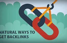 Image result for backlinks.ssylki.info/links/backlinks.ssylki.infoour-clients
