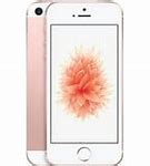 Image result for iPhone SE 32GB