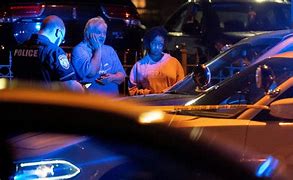 Image result for Memphis Shooting Bible