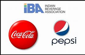 Image result for Pepsi Coke Ban