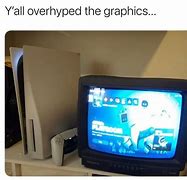 Image result for Need a New TV Meme