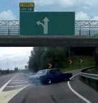 Image result for Drive Away Car Meme