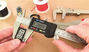 Image result for Measuring Equipment