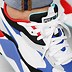 Image result for Puma Rsx Puzzle