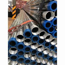Image result for SAE Heavy Duty Pipe