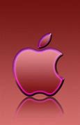 Image result for iPhone 6 Photos