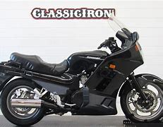 Image result for Kawasaki Concours for Sale