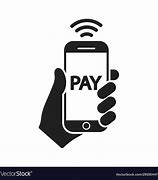 Image result for Phone Pay Icon