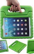 Image result for Touch Screen Tablet iPad
