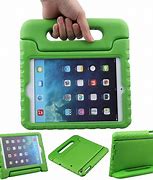 Image result for Giant iPad Tablet