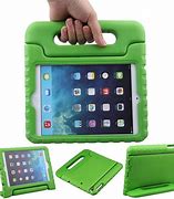 Image result for iPad 10th Generation Protective Case Apple