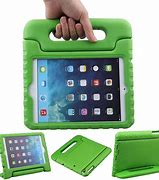 Image result for iPad Mini Joy Con Case