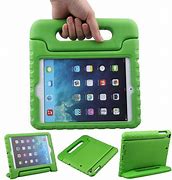 Image result for iPad Mini 2 Touch Screen