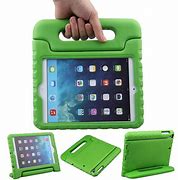 Image result for Soft iPad Case