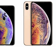 Image result for iPhone 10 XS Max Size