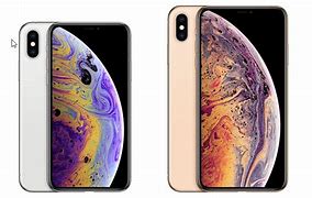 Image result for iPhone XS Size