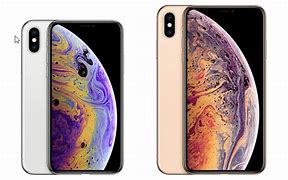 Image result for iPhone XS Plus Price