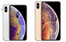 Image result for iPhone XS Và XS Max