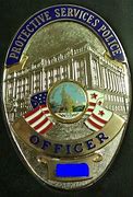 Image result for Evan Migdail Protective Order District of Columbia