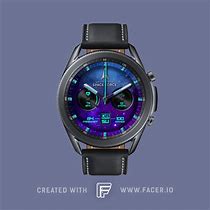 Image result for Galaxy Watch 5 40 Gold