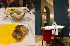 ristoranti a lume di candela 4 ristoranti romantici per una cena a lume di candela a ristoranti a lume di candela 4 ristoranti romantici per una cena a lume di candela a