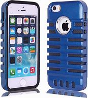 Image result for iPhone 4S Blue