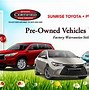 Image result for Toyota Camry 2019 Headlights