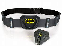 Image result for batman utility belts