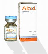 Image result for aloxio