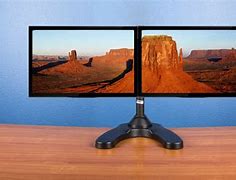 Image result for Best Curved Computer Monitor