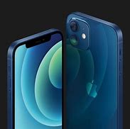 Image result for iPhone 12 64GB Azul