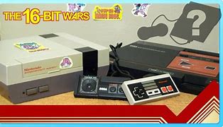 Image result for Sega Famicom