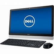 Image result for Dell Inspiron Screen