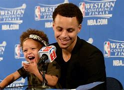 Image result for Stephen Curry Football