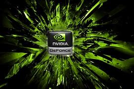 Image result for NVIDIA RGB 4K Wallpaper