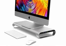 Image result for iMac M1 Blue Accessories