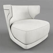 Image result for Etienne Baxter Chair