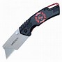 Image result for Razor Blade Pocket Knife