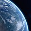 Image result for Earth Wallpaper for iPhone