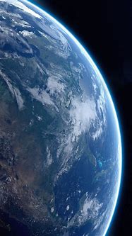 Image result for iPhone 8 Earth Wallpaper