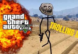 Image result for How to Troll People Video Image