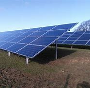 Image result for 40 kWh Solar System