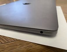 Image result for MacBook Air Dark Grey