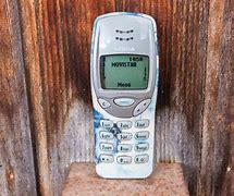 Image result for Nokia 3210 New Model