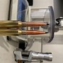 Image result for Rifle Bat