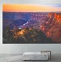 Image result for Samsung Wall 292 Inch TV