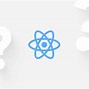Image result for Next JS React Architecture