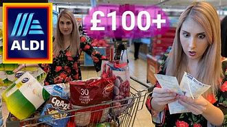 Image result for Couples Shopping Challenge List