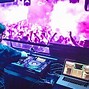 Image result for Night Club Life